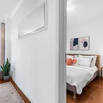 Luxury New With Private Garden Near The Beach! Διαμέρισμα