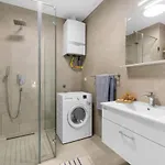 Luxury New With Private Garden Near The Beach! *